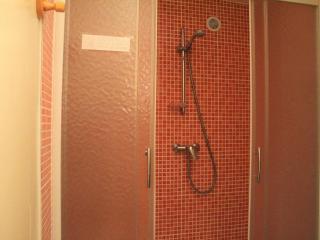 Charmant 2 Pièces à Vars Les Claux, Proche Pistes et Commerces, 4-5 Couchages - FR-1-330B-105 - 1