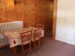 Studio 4 Pers, Pied des Pistes, Proche Commerces - Vars Les Claux - FR-1-330B-132 - Vars - 9
