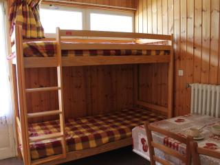 Studio 4 Pers, Pied des Pistes, Proche Commerces - Vars Les Claux - FR-1-330B-132 - Vars - 5