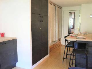 Appartement au cœur de Vars les Claux, 2 pièces, 4 couchages, proche pistes et commerces - FR-1-330B-129 - Vars - 5