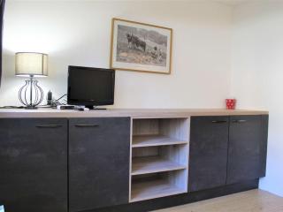 Appartement au cœur de Vars les Claux, 2 pièces, 4 couchages, proche pistes et commerces - FR-1-330B-129 - Vars - 3