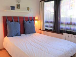 Appartement au cœur de Vars les Claux, 2 pièces, 4 couchages, proche pistes et commerces - FR-1-330B-129 - Vars - 1