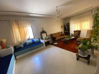 Central 2-bedrooms w/ balcony@Downtown Mers Sultan - Casablanca - 3