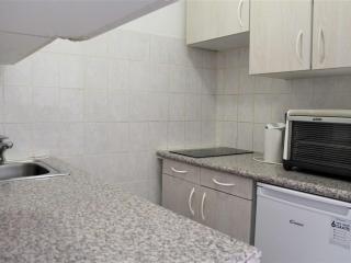 Appartement 2 pièces, coin montagne, 6 couchages, balcons Sud, au cœur de Vars Les Claux - FR-1-330B-98 - Vars - 5