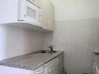 Appartement 2 pièces, coin montagne, 6 couchages, balcons Sud, au cœur de Vars Les Claux - FR-1-330B-98 - Vars - 4