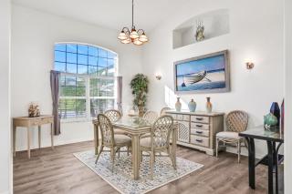 The Lillie Pad - Palm Coast - 2