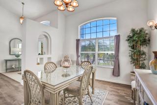 The Lillie Pad - Palm Coast - 1