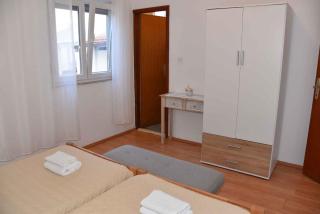 Apartment in Biograd na Moru - Biograd Riviera 8171 - Biograd na Moru - 4