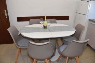 Apartment in Biograd na Moru - Biograd Riviera 8171 - 1