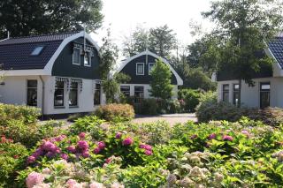 Europarcs Koningshof - 7