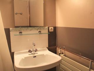 Studio calme proche centre et pistes, 4 couchages - Vars Les Claux - FR-1-330B-142 - Vars - 1