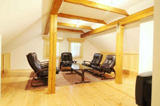 Holiday home in Crnomelj - Kranjska Krain 35279 - Črnomelj - 1