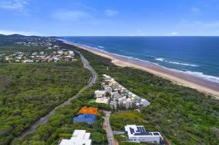 17 Castaways Cove David Low Way Castaways Beach - Marcus Beach - 4