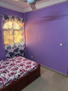 Ouedraogo Property Management - Ouagadougou - 9