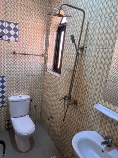 Ouedraogo Property Management - Ouagadougou - 6