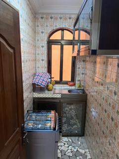 Ouedraogo Property Management - Ouagadougou - 3