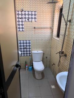 Ouedraogo Property Management - Ouagadougou - 2