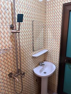 Ouedraogo Property Management - Ouagadougou - 1
