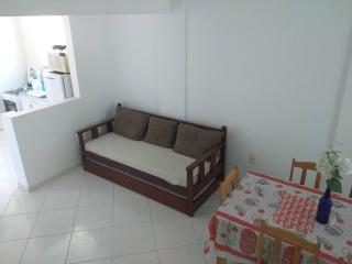 Boulganville - Bombinhas - 5