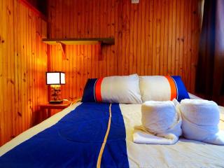 Miztli Lodge & Adventure - Monteverde - 0