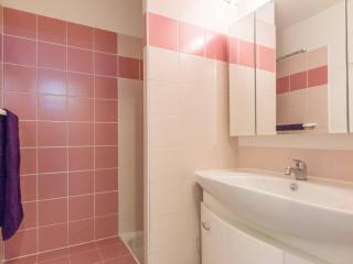 Appartement 2 pièces, 4 pers. à Briançon - Proche pistes et centre, parking inclus - FR-1-330C-100 - 5