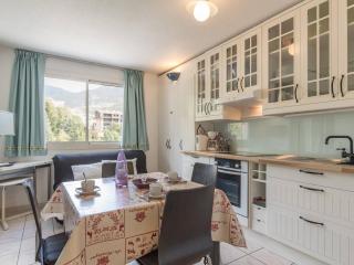 Appartement 2 pièces, 4 pers. à Briançon - Proche pistes et centre, parking inclus - FR-1-330C-100 - Briançon - 4