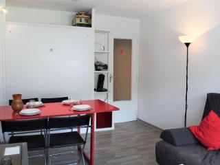 Appartement idéal pour 4 à Vars, proche pistes et commerces, parking inclus - FR-1-330B-94 - Vars - 5