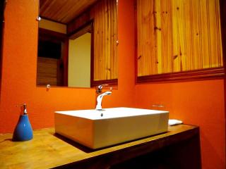 Miztli Lodge & Adventure - Monteverde - 3