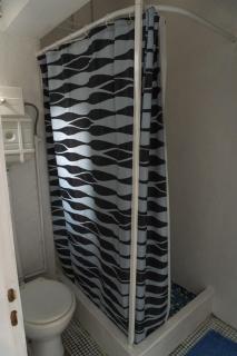 Luminoso 2 Ambientes - Zona Güemes - 1