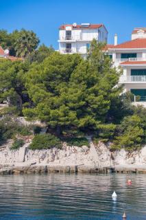 Apartments by the sea Razanj, Rogoznica - 15998 - Rogoznica - 0