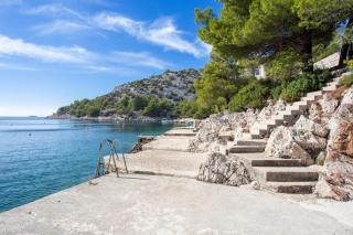 Apartments by the sea Razanj, Rogoznica - 15998 - Rogoznica - 6