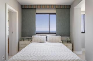 Beachfront - 3 bedr - ACs, Internet, Security 24h - Barra da Tijuca - 140m2 - Rio de Janeiro - 7
