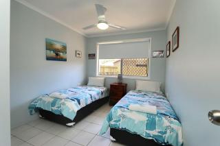 46 Holland Street Bargara - 2