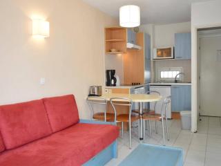 T2 avec piscine et salle de sport, à 400m de la plage, parking inclus - Golfe-Juan - FR-1-252-140 - Vallauris - 9