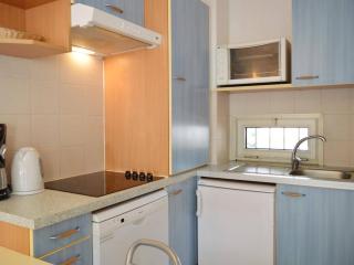 T2 avec piscine et salle de sport, à 400m de la plage, parking inclus - Golfe-Juan - FR-1-252-140 - Vallauris - 2