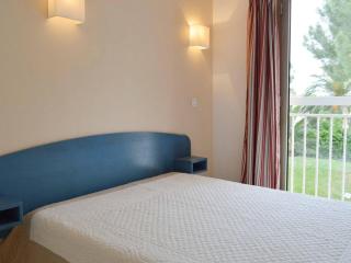 T2 avec piscine et salle de sport, à 400m de la plage, parking inclus - Golfe-Juan - FR-1-252-140 - Vallauris - 1