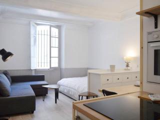 Studio cosy à 2 min de la plage et des commerces - Vieil Antibes - FR-1-252-143 - Antibes - 0