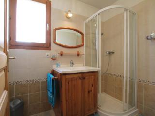 Appartement 3 étoiles, 3 pièces, 6 pers, terrasse, garage - Briançon - FR-1-330C-69 - Briançon - 5