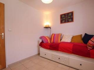 Appartement 3 étoiles, 3 pièces, 6 pers, terrasse, garage - Briançon - FR-1-330C-69 - Briançon - 5