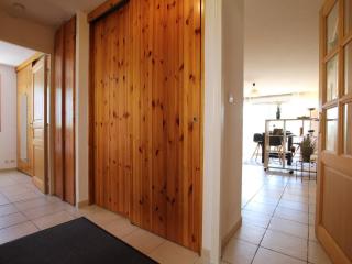 Appartement 3 étoiles, 3 pièces, 6 pers, terrasse, garage - Briançon - FR-1-330C-69 - Briançon - 3