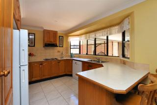 36 Trevors Road - Bargara - 7