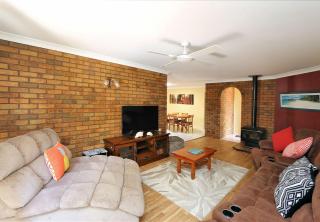 36 Trevors Road - Bargara - 3