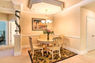 Resort Perks Upscale Condo in North Myrtle Beach - Myrtle Beach - 1
