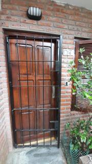 CASA PARA DESCANSAR, CON BUENAS VIBRAS Y CREAR LINDOS RECUERDOS - Casa entera tipo duplex en Mar de Ajo - 8