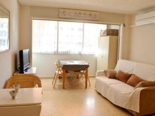 Studio Coquet 4 Couchages au Lavandou - Proche Plage, Parking Inclus, Commerces à Proximité - FR-1-251-299 - Le Lavandou - 0
