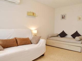 Studio Coquet 4 Couchages au Lavandou - Proche Plage, Parking Inclus, Commerces à Proximité - FR-1-251-299 - Le Lavandou - 9