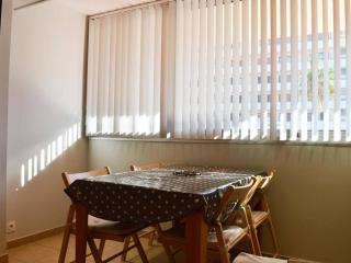 Studio Coquet 4 Couchages au Lavandou - Proche Plage, Parking Inclus, Commerces à Proximité - FR-1-251-299 - Le Lavandou - 6