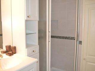 Studio Coquet 4 Couchages au Lavandou - Proche Plage, Parking Inclus, Commerces à Proximité - FR-1-251-299 - Le Lavandou - 3