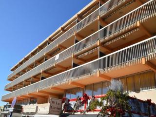 Studio Coquet 4 Couchages au Lavandou - Proche Plage, Parking Inclus, Commerces à Proximité - FR-1-251-299 - Le Lavandou - 2