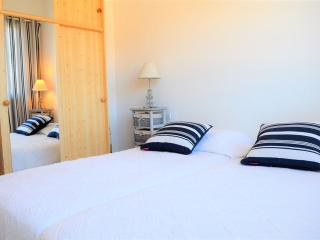 Appart 2 pièces avec terrasse au Lavandou, proche plage - FR-1-251-289 - Le Lavandou - 1